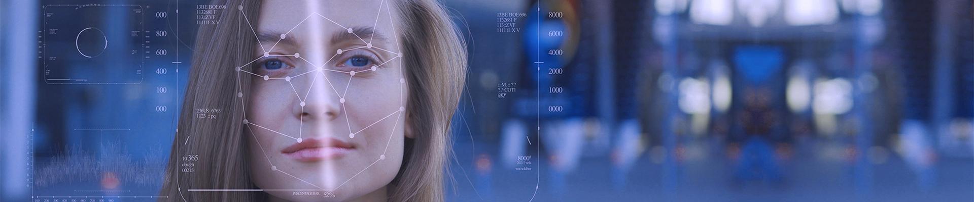 Facial Recognition Systems