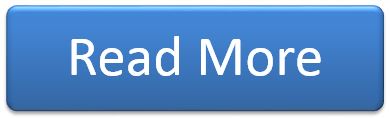 Read more button