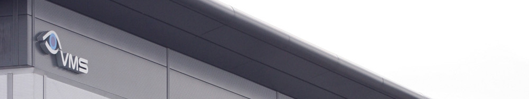 Visual Management Systems becomes Veracity Solutions Ltd.