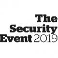 The security event sqr