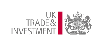 Ukti logo