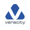 Veracity Solutions Ltd